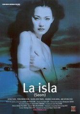 La isla