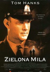Zielona mila