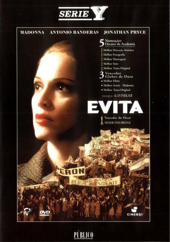 Evita