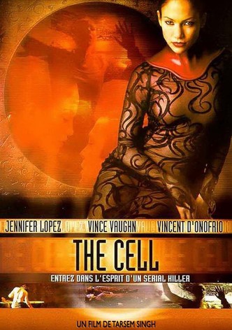 The Cell