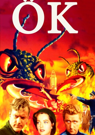 Ők!