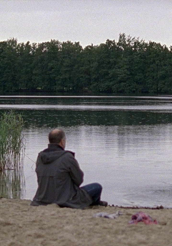 The Other Day in Eden