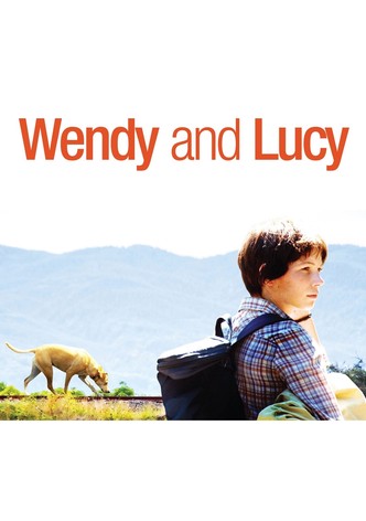 Wendy a Lucy