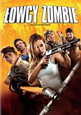 Łowcy zombie