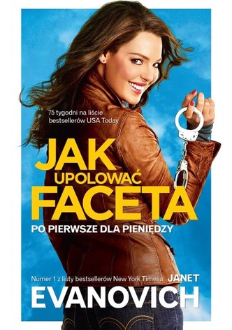 Jak upolować faceta