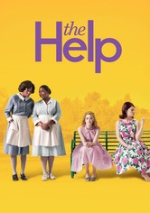 The Help