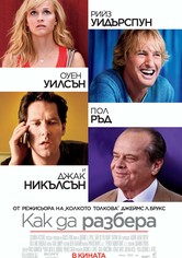 Как да разбера