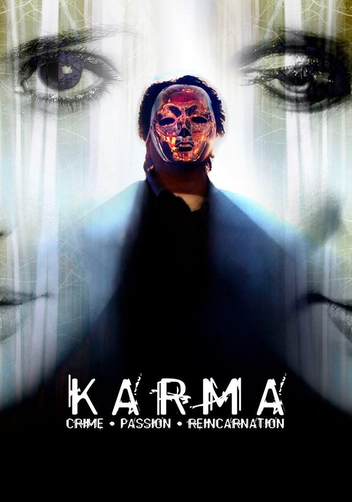 Karma streaming where to watch movie online