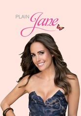 Canon en 10 leçons - Saison 2