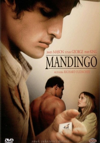 Mandingo