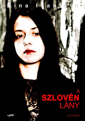 A Szlovén lány