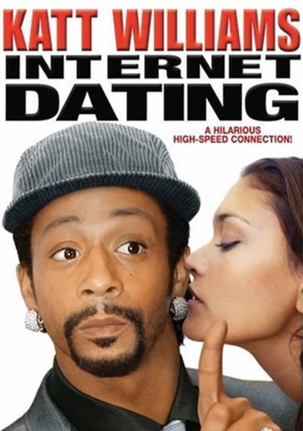 Internet Dating