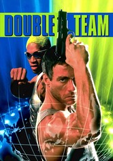 Double Team