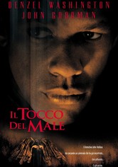 Il tocco del male