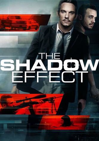 The Shadow Effect