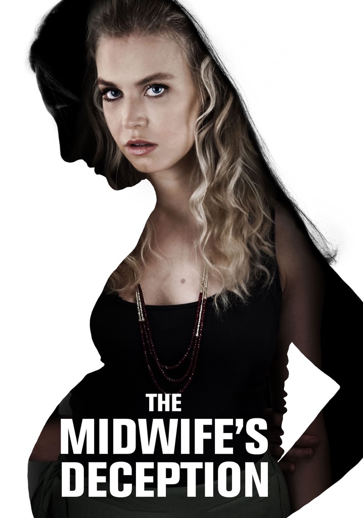 The Midwife's Deception