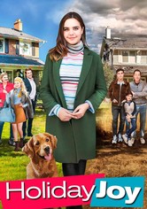 Holiday Joy