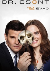 Dr. Csont