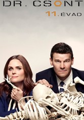 Dr. Csont