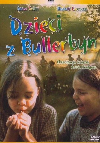 Minhas Férias de Verão