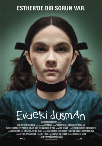 sokagin sonundaki ev izle