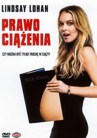 Prawo ciążenia