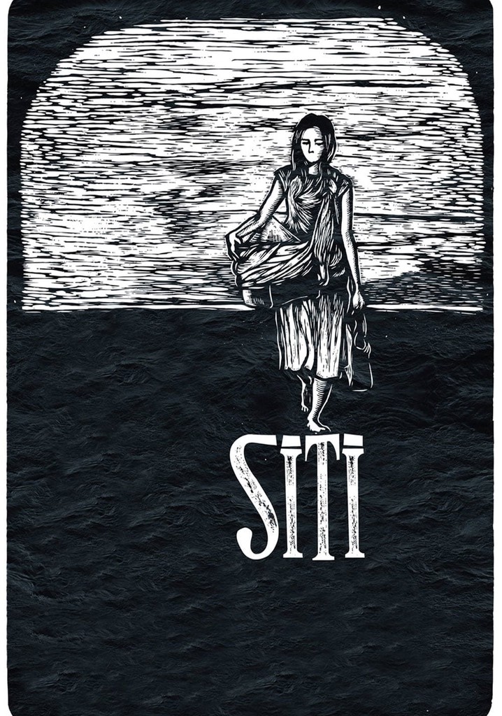 Siti