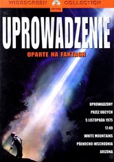Uprowadzenie
