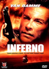 Inferno