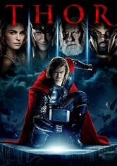 Thor