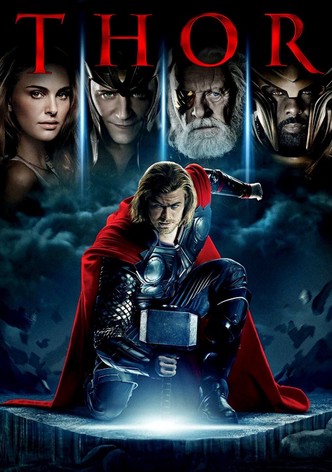 Thor