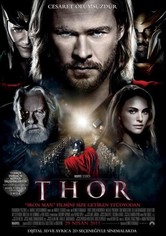 Thor