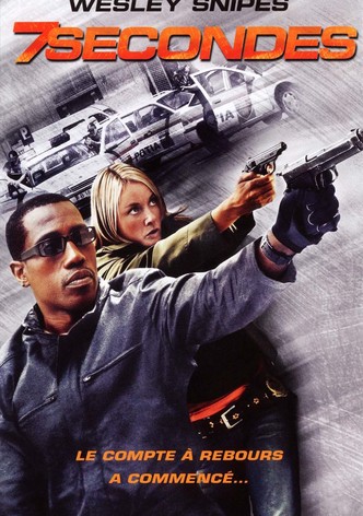 7 Secondes