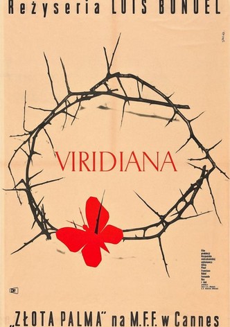 Viridiana