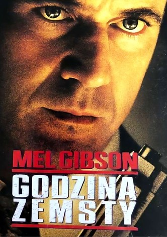 Godzina Zemsty