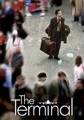 Terminál