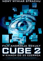 Cube 2