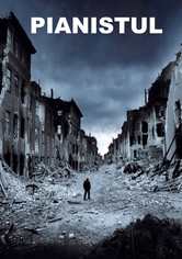 Pianistul
