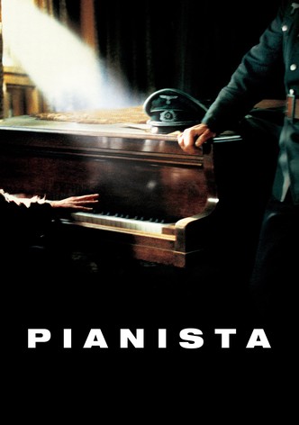 Pianista
