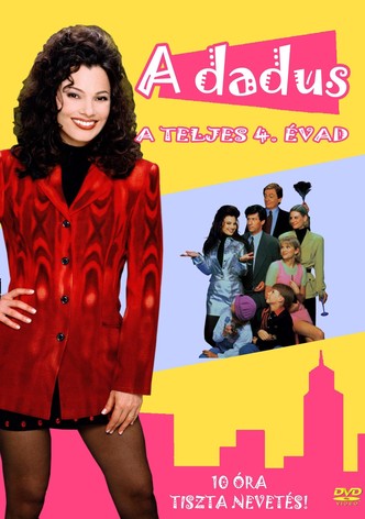 Évad 4