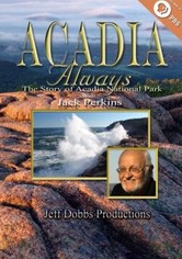 Acadia Always
