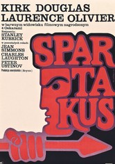 Spartakus