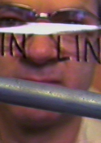 In Line