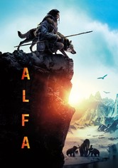Alfa