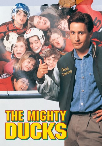 https://images.justwatch.com/poster/11043695/s332/the-mighty-ducks