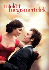 Mielőtt megismertelek