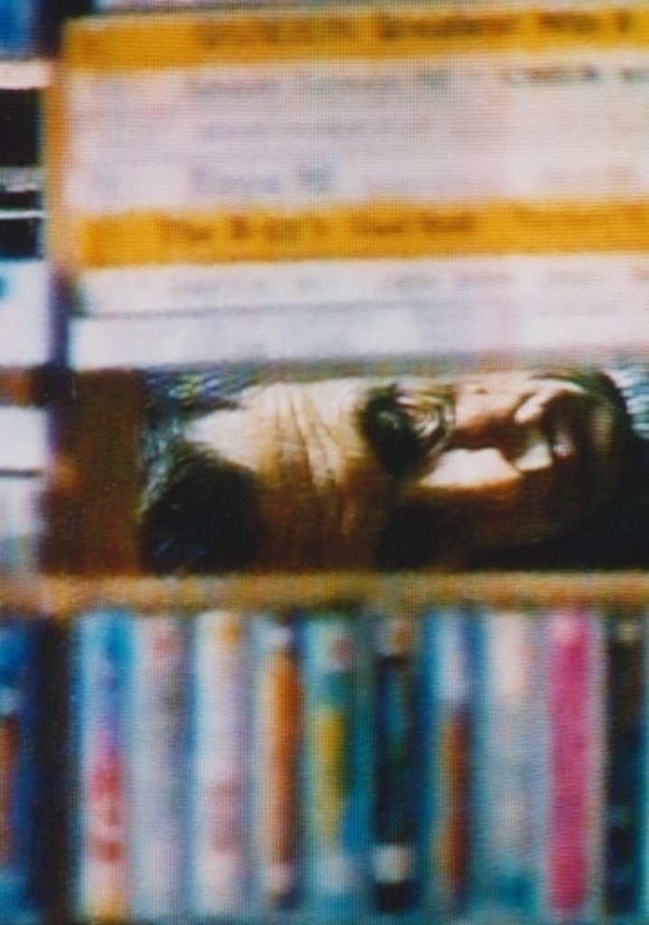 Juris Lapinskis - The Bootleg King