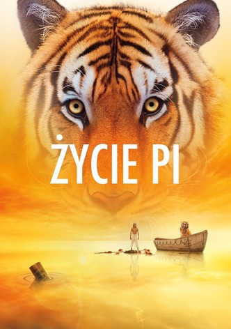 Życie Pi