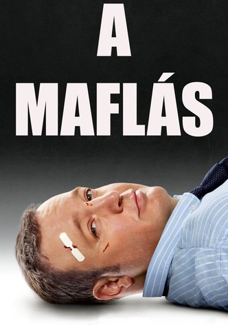A maflás