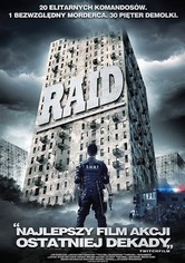 Raid